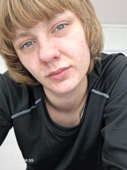 Церн Регина Юрьевна